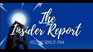 The Insider Report: Upcoming Activities and Events for December 9 – 15 … and Beyond