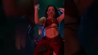 best actress dance songs #kaavaalaa #song #youtubeshorts #hot#dance #edit #item#rashmikamandanna