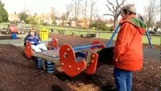 For Kids | Mr Tumble What I Like Games Fun Cartoons Cbeebies English Something Special