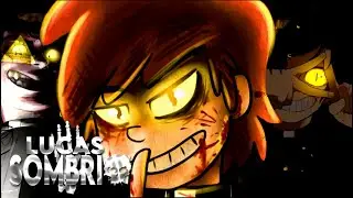 Rap do Bipper 