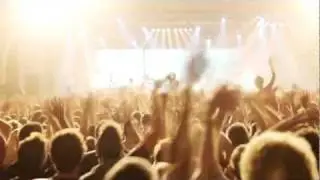 TOBY MAC - Diverse City @ Springtime Festival 2011 (LIVE) HD