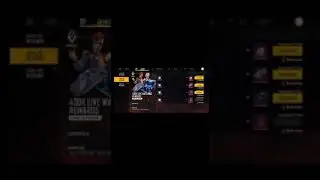 EXACHANGING  GLOO WALL FROM 600K LIVE WATCHING REWARDS||GARENA FREE