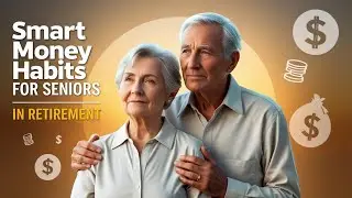 Retire Richer with These Smart Money Habits