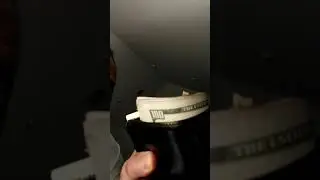 Fat man and his FAT wallet! #jokes #comedy #funny #laugh #fat #wallet #cash #money #apefather #oh