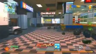How to Kill FaZe Mala!!