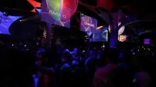 TODOS LOS JUEVES OHJU ES FREE