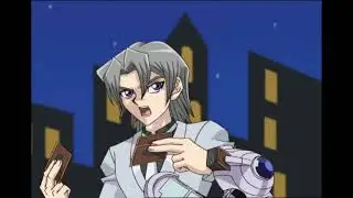 chumley y kaibaman vs astro fenix y tea greande parte 6