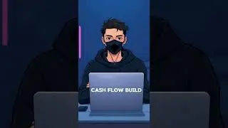 &ldquo;5-Step Money System for Life 💰 (Finale)&rdquo;