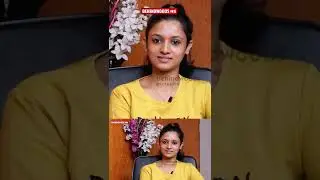 നമ്മുടെ Parents നമുക്ക് Expiry Date ഇട്ടു കഴിഞ്ഞു😇|  Adhila & Noora