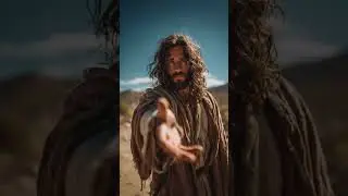 Verse of the Day / Colossians 1:15-20 / Scripture to Music / #bibleverse #christianmusic