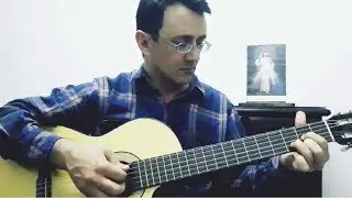 SALMO 89 