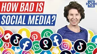 Fake News, Polarization, and Echo Chambers: What Science Says