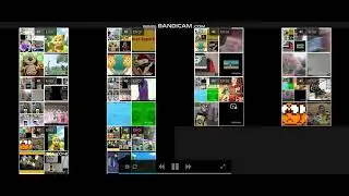 ultimate YouTube Training Annoying Goose 2
