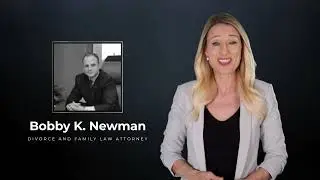 Bobby K. Newman Named an Elite Lawyer