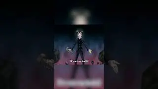 Misogi Kumagawa&rsquo;s Broken Powers 😨 | Medaka Box #shorts #anime #animebreakdown