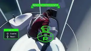 No More Heroes III (04)- Missions at Santa Destroy