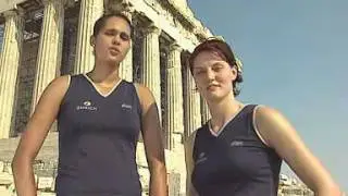Tall Kathy Radzuweit