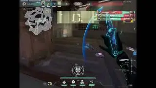 Viper Ace