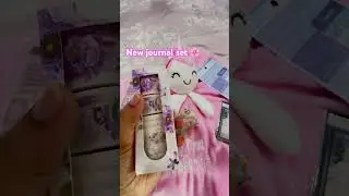 #journal24#journalcommunity #journal #journalspread #journaling #asmr #fyp