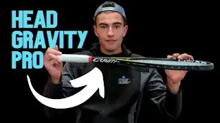 Head Gravity Pro Review: Worth It Or Nah?