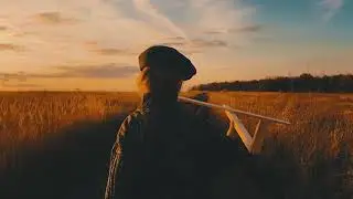 Allan James - Our Dreams (Official Music Video)