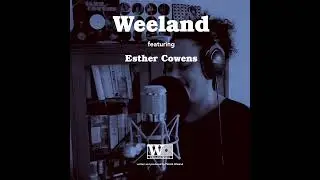 Weeland / Love Ain't Love No more / Guitar Solo Part