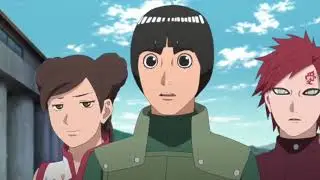 Orochimaru - All Moment After Returning Konoha Funny Moments   tobitoTv acgOOa8MRWg