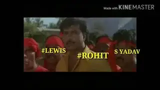 MI vs KKR TROLL MATCH (match 36 )