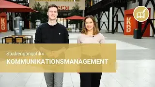 Kommunikationsmanagement