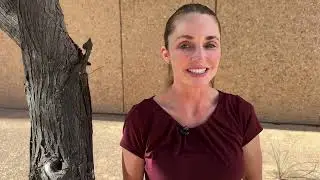 Lori Vallow Daybell's former friend speaks out about the trial