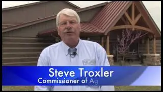 WNC Ag Center