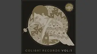 People Free (Original Mix)
