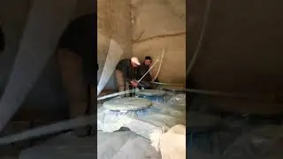 أحسن مسيقى بنسبة لعشاق الزطلة الدقة لكتامية ketama