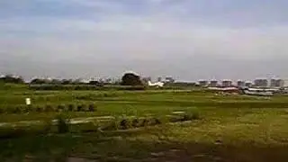 arremetidas