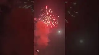#subscribe #fireworkdisplay #fireworks #shorts #youtubeshortspakistan