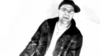 Talonz The Ripper - All Falls Down Official Video