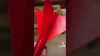 3D-печать ракет.