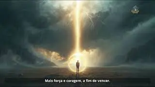 HINO 18   É JESUS MEU REFÚGIO
