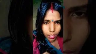 Aake Bhar Dihala Dil Ke Kona