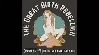 Episode 27 - Low Platelets in pregnancy (Gestational Thrombocytopaenia)