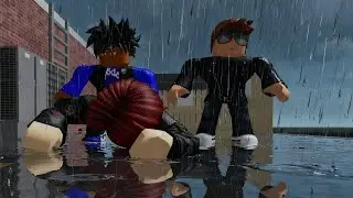Season 2-Episode 5-Roblox Bully story Tournament 