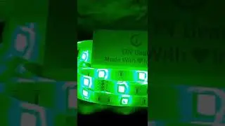 Beat 08 || Onbeat