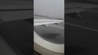 Travelling to Muscat from  Kuwait