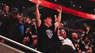 Get tickets to see the LA Kings play at Crypto.com Arena this 2025-26 NHL Season from AXS!
