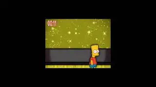 How spaceship feels | You Vs Homer #roblox #4urpage #cartooncharacter #fyourpage #funny #fyourpage Y