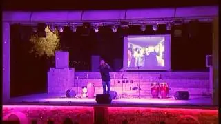 giuseppe monopoli domani live in concerto al giugra'