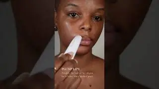 NuFACE FIX MicroWand: The 3 Minute TONE UP Solution!