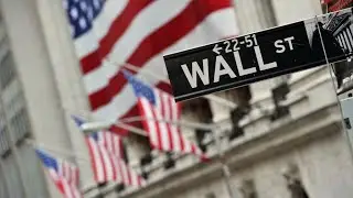 Election 2020 and investing: Looking at possible stock market outcomes