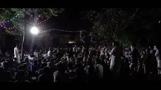 Chitrali dhol 