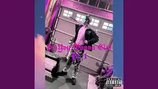 Now (feat. lexbooted)